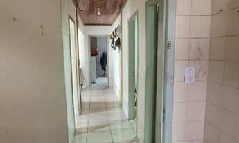 Imagem 6: Casa a venda centro de Panambi - próximo a Cotripal