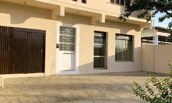 Imagem 3: Locação Loja ESTEIO RS Brasil