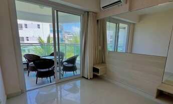 Imagem 6: BLACK FRIDAY OUTLET - In Mare Bali Apartamento com 82 metros 3 andar com vista incrível