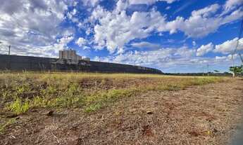 Imagem 7: Terreno em Ribeirão Preto