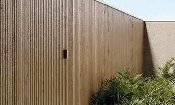 Imagem 4: Super Oportunidade no Prédio mais vendido do ano ! Com condição de pagamento direto!