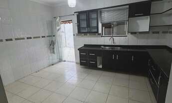 Imagem 4: Imóvel na Mangabeira pronta entrega