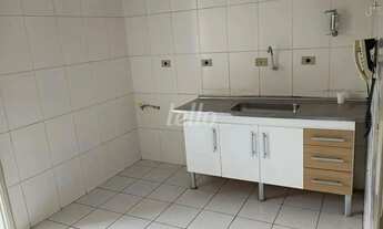 Imagem 4: Apartamento 2 quartos à venda no(a) Jaçanã