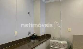 Imagem 4: Locação Apartamento 1 quarto Savassi Belo Horizonte