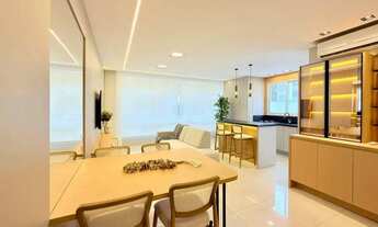 Imagem 2: Imóvel para venda possui 112 metros quadrados com 2 quartos em Zona Nova - Capão da Canoa