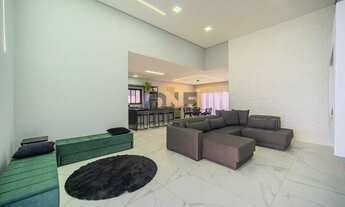 Imagem 7: Casa com 2 dormitórios, sendo 2 suíte para venda - Granja Viana - Cotia - SP