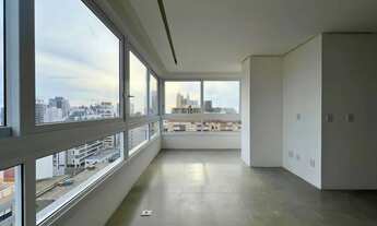 Imagem 5: Apartamento duplex 166m² com jacuzzi e vista mar/lagoa na Prainha, Torres