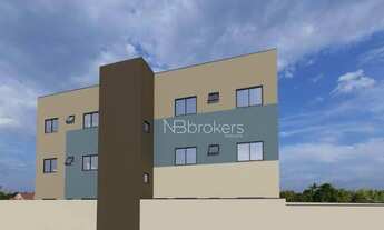 Imagem 5: Apartamentos Modernos e Confortáveis