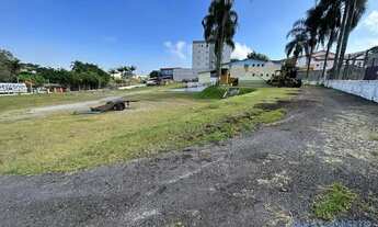 Imagem 2: GALPÃO - NOVA ARUJÁ - SP