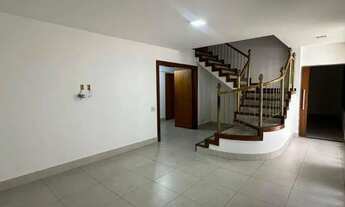 Imagem 5: Casa com 13 dormitórios, 600 m² - venda por R$ 4.500.000,00 ou aluguel por R$ 23.000,00/mê