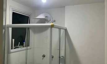 Imagem 5: SPAZIO ACQUA - M.CC - 11º ANDAR [13714