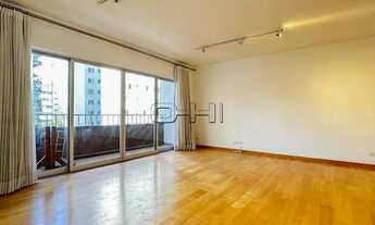 Imagem 5: Venda Apartamento 3 Dormitórios - 120 m² Pinheiros