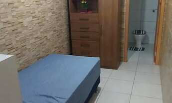 Imagem: Kitnet com 1 dormitório para alugar, 25