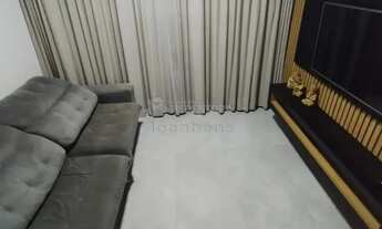 Imagem 4: Casa Condomínio em São José do Rio Preto