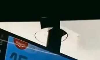 Imagem 5: ALPHAVILLE 2 Casa Terrea Alto Padrão 3 suítes,escritório,automatizada, energia solar