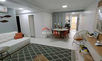 Imagem 2: Apartamento em Rua Benedito Cardoso Adriano Filho - Enseada - Guarujá/SP