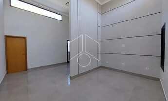 Imagem 4: Residencial Casa em Marília