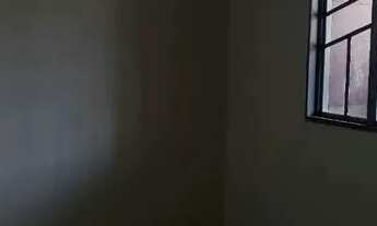 Imagem 6: Apartamentos de 1 e 2 quartos