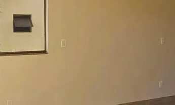 Imagem 3: Imóvel para aluguel possui 285 metros quadrados com 4 quartos