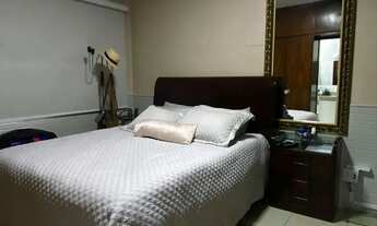 Imagem 7: Imóvel para venda com 203 metros quadrados com 3 quartos em Parque Amazônia - Goiânia - GO