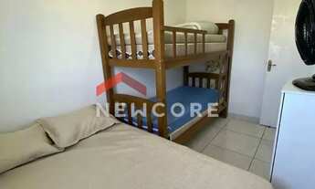 Imagem 7: Apartamento em Rua Aimorés - Tupi - Praia Grande/SP