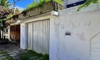 Imagem: 4/4 EM ITAPUÃ