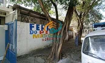 Imagem: Terreno em Jardim Maria Dirce - Guarulhos