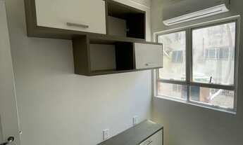 Imagem 7: ALUGUEL - 3Q sendo 2 banheiros | Mobiliado