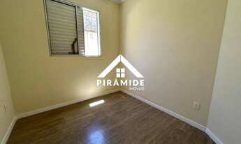 Imagem 5: Área privativa pertinho da UFMG!