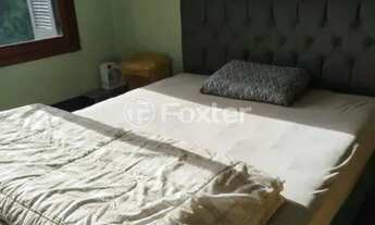 Imagem 4: Apartamento à venda Rua General Lima e Silva, Cidade Baixa - Porto Alegre