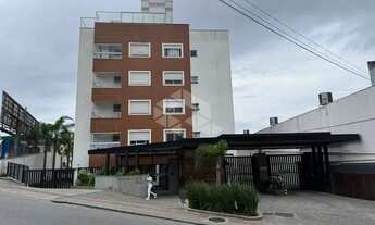 Imagem: Apartamento 70M² - para Alugar