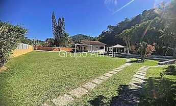 Imagem 4: Casa 3 quartos - Pitangueiras