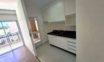 Imagem: VENDE-SE / ALUGA-SE APTO DE DOIS QUARTOS