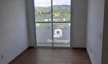 Imagem 3: Apartamento Apartamento com 3 dormitórios