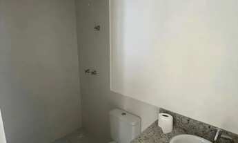 Imagem 12: 2 QT com Suíte por R$ 550 mil em Praia de Itaparica - Vila Velha - ES