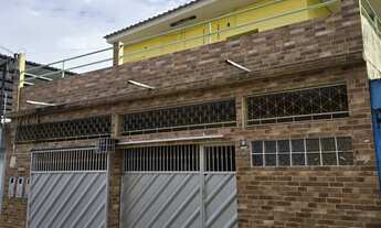 Imagem 6: Apartamento no Alvorada - Semi Mobiliado