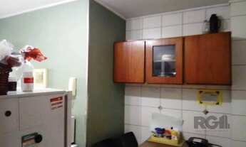 Imagem 7: APARTAMENTO - 2 dorms. 70,20 m² - MENINO DEUS