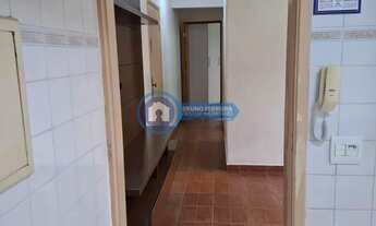 Imagem 7: Apartamento à Venda Vila Constança SP, 2 Dorms, 70m² por R$350mil