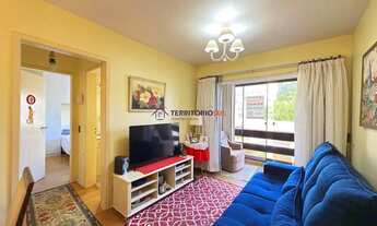 Imagem 6: Apartamento em Tristeza