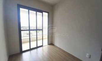 Imagem 4: Apartamento com 2 quartos para Alugar próx. ao Shopping Boulevard de Londrina