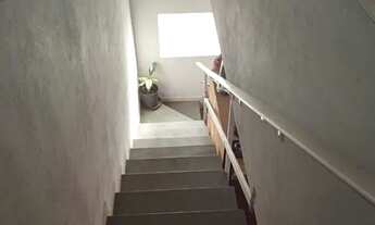 Imagem 3: Vendo Rancho em Borborema SP Condomínio Altos do Tietê