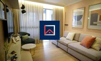 Imagem 3: Venda Apartamento 3 Dormitórios - 92 m² Pinheiros