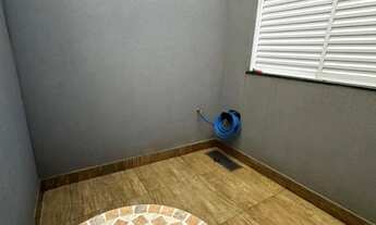 Imagem 6: Casa 4 quartos 3 Banheiros em Itabaiana