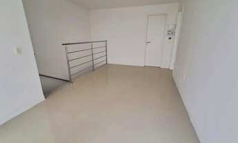 Imagem 5: Cobertura duplex de 05 quartos (02 suítes) no Ilha Pura - Barra Olímpica - Rio de Janeiro