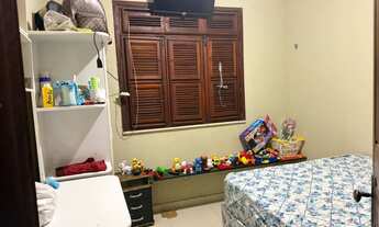 Imagem 3: Vendo casa na Tabuba