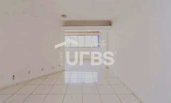 Imagem 2: Tropical Plaza Apartamento com 3 dormitórios