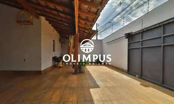 Imagem 4: Casa no Bairro Jardim Europa para Alugar em Uberlândia