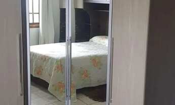 Imagem 5: Casa à venda no Jardim Atlântico Florianópolis