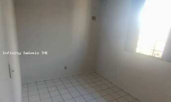 Imagem 7: Apartamento à venda no Cond. Parque das Violetas, Morada do Sol - Teresina/Pi