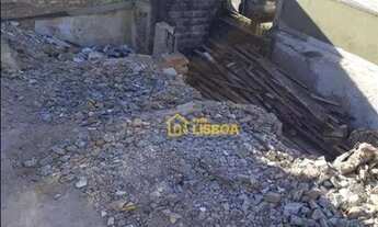 Imagem 3: Terreno à venda, 177 m² por R$ 380.000,00 - Vila Formosa - São Paulo/SP